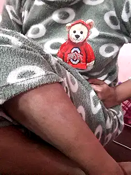 KONALIKA online show from 02/03/25, 10:36