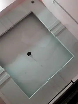 KONALIKA online show from 02/06/25, 12:05