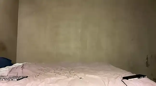 SophieStarShine online show from 03/08/25, 10:34