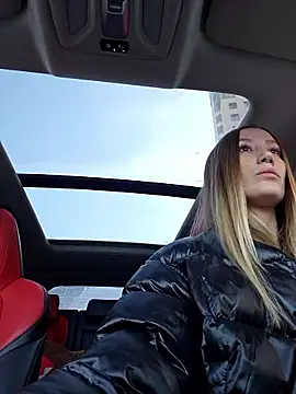 Pussy Drive03 online show from 10/25/25, 05:37