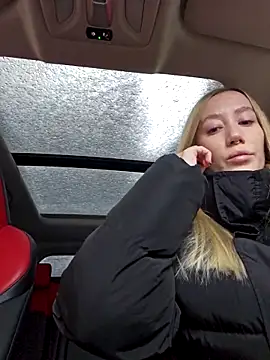 Pussy Drive03 online show from 11/06/25, 03:51