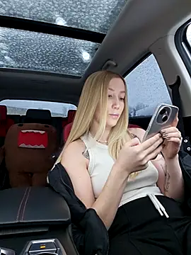 Pussy Drive03 online show from 11/12/25, 02:34