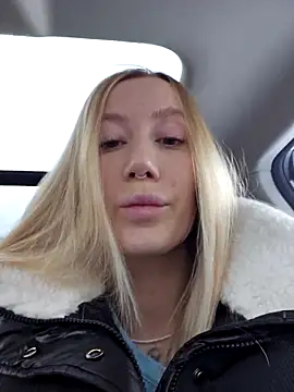 Pussy Drive03 online show from 11/25/25, 04:34