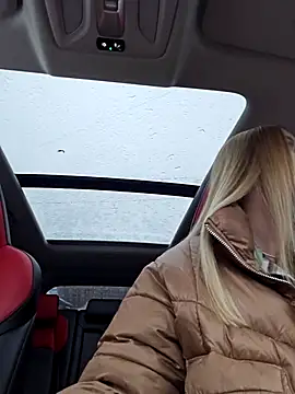 Pussy Drive03 online show from 11/26/25, 04:13