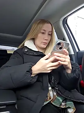 Pussy Drive03 online show from 11/28/25, 06:05