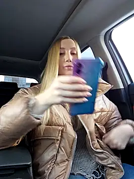 Pussy Drive03 online show from 12/01/25, 04:28