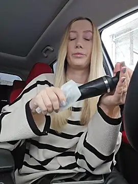 Pussy Drive03 online show from 12/20/25, 05:25