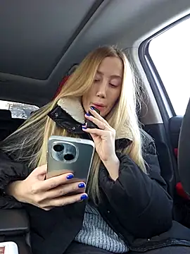 Pussy Drive03 online show from 01/15/26, 06:18