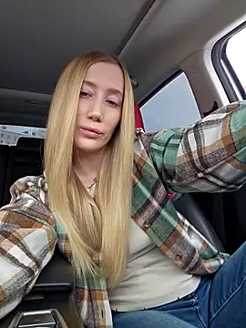 Pussy Drive03 online show from 02/08/26, 07:01