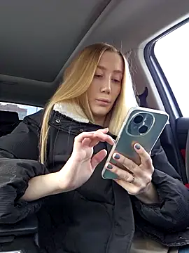 Pussy Drive03 online show from 02/12/26, 05:02