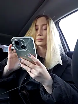 Pussy Drive03 online show from 02/13/26, 04:41