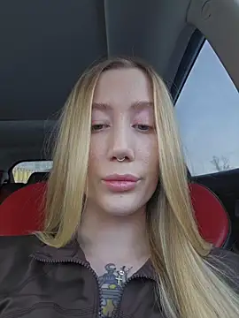 Pussy Drive03 online show from 02/14/26, 04:42