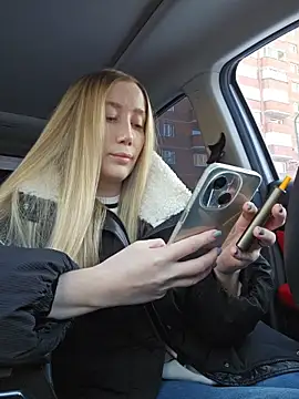 Pussy Drive03 online show from 02/25/26, 05:28