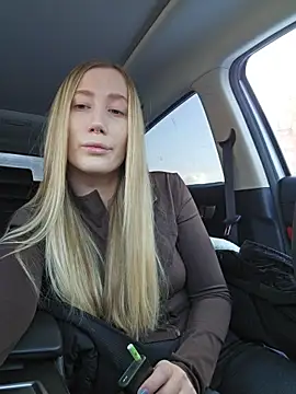 Pussy Drive03 online show from 03/01/26, 04:36