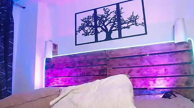 Alektra bryce online show from 02/28/25, 02:09