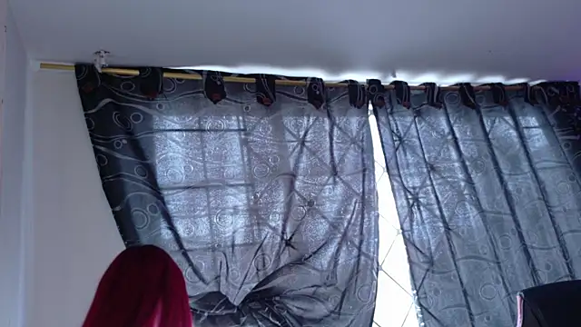 Alektra bryce online show from 09/28/25, 07:41