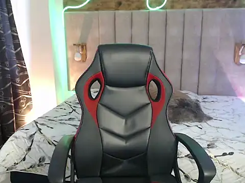 Alektra bryce online show from 01/14/26, 07:41