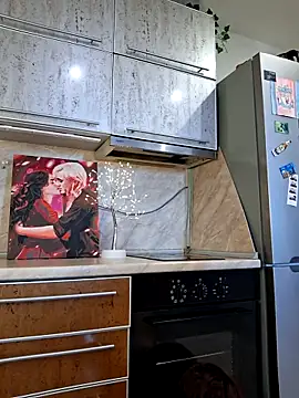 Snapshot of Winx20 chatting on 03/16/25, 06:09 Winx20 online show from 03/16/25, 06:09