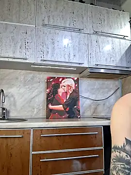 Snapshot of Winx20 chatting on 10/02/25, 04:30 Winx20 online show from 10/02/25, 04:30