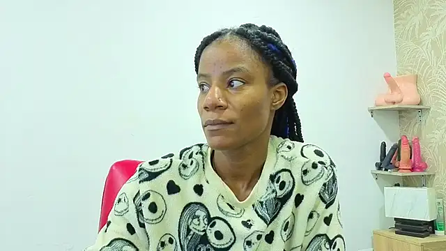 dafnnelewis online show from 07/11/26, 11:13