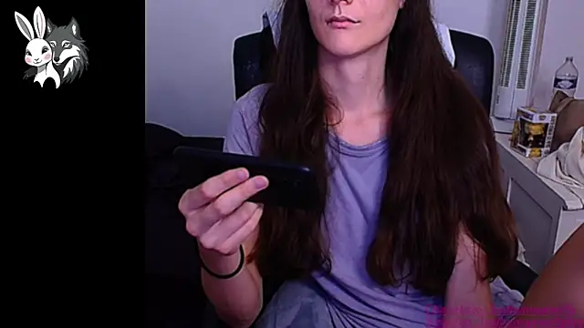 BadBunnyXWolfyLive online show from 09/10/25, 01:11