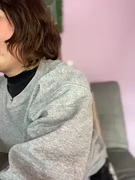 Maggie Geller online show from 02/22/25, 09:59