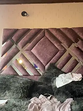 Maggie Geller online show from 03/02/25, 09:01