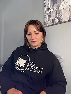 Maggie Geller online show from 03/05/25, 08:21