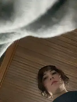 Maggie Geller online show from 03/12/25, 03:51