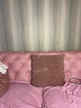 Maggie Geller online show from 03/19/25, 09:37