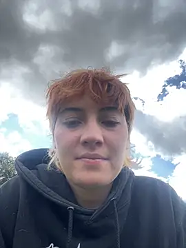 Maggie Geller online show from 11/07/25, 07:14