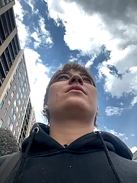 Maggie Geller online show from 11/20/25, 05:23