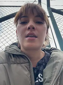 Maggie Geller online show from 12/05/25, 06:04