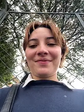 Maggie Geller online show from 12/19/25, 07:21