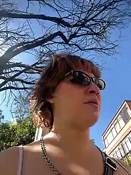 Maggie Geller online show from 01/17/26, 08:01