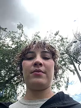 Maggie Geller online show from 02/05/26, 05:39