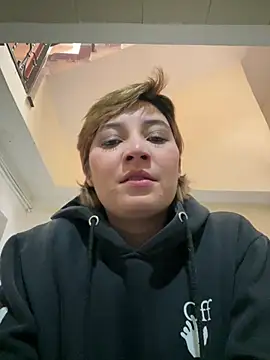 Maggie Geller online show from 02/10/26, 06:45