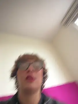 Maggie Geller online show from 02/19/26, 08:38