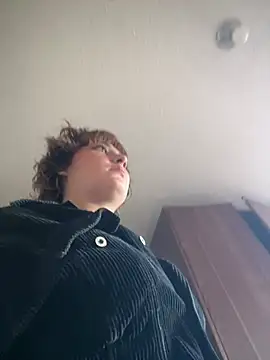 Maggie Geller online show from 02/21/26, 09:38