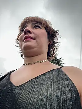 Maggie Geller online show from 02/24/26, 02:15