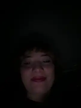 Maggie Geller online show from 02/28/26, 02:34