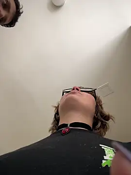 Maggie Geller online show from 03/01/26, 05:15