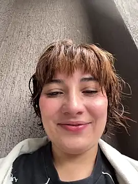 Maggie Geller online show from 05/25/26, 05:52