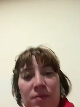 Maggie Geller online show from 06/02/26, 11:51
