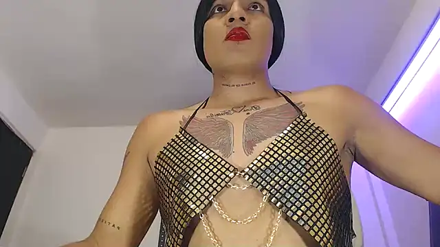 Snapshot of michellatinhot chatting on 01/18/26, 07:50 michellatinhot online show from 01/18/26, 07:50