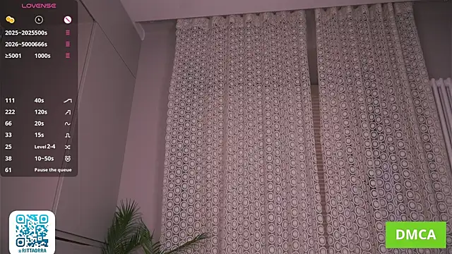 Snapshot of LizbethGee chatting on 04/06/26, 04:46 LizbethGee online show from 04/06/26, 04:46