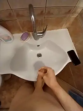 Good boy000 online show from 02/06/25, 06:29