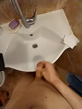 Good boy000 online show from 02/06/25, 10:48