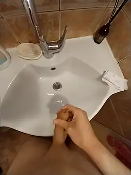 Good boy000 online show from 02/11/25, 02:46