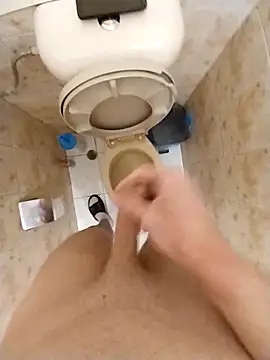 Good boy000 online show from 02/11/25, 07:48